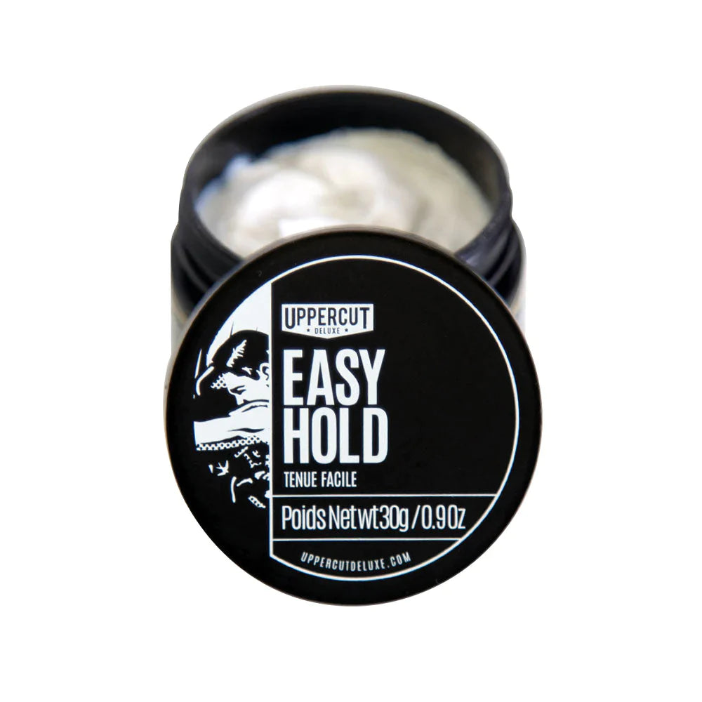 Uppercut Deluxe Easy Hold - Midi