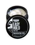 Uppercut Deluxe Easy Hold - Midi
