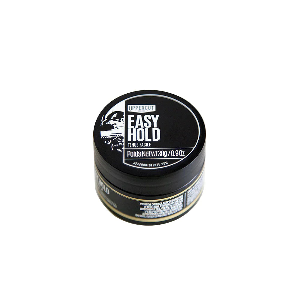 Uppercut Deluxe Easy Hold - Midi