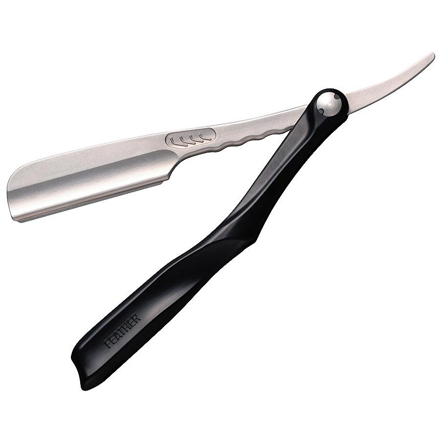 ARTIST CLUB SS FOLDING RAZOR