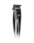 JRL FRESH FADE 2020T TRIMMER
