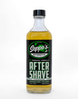SEPPOS AUTOMOTIVE - No. 1 Original After Shave – Cedarwood