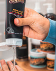 FIRME HOLD STYLING GEL