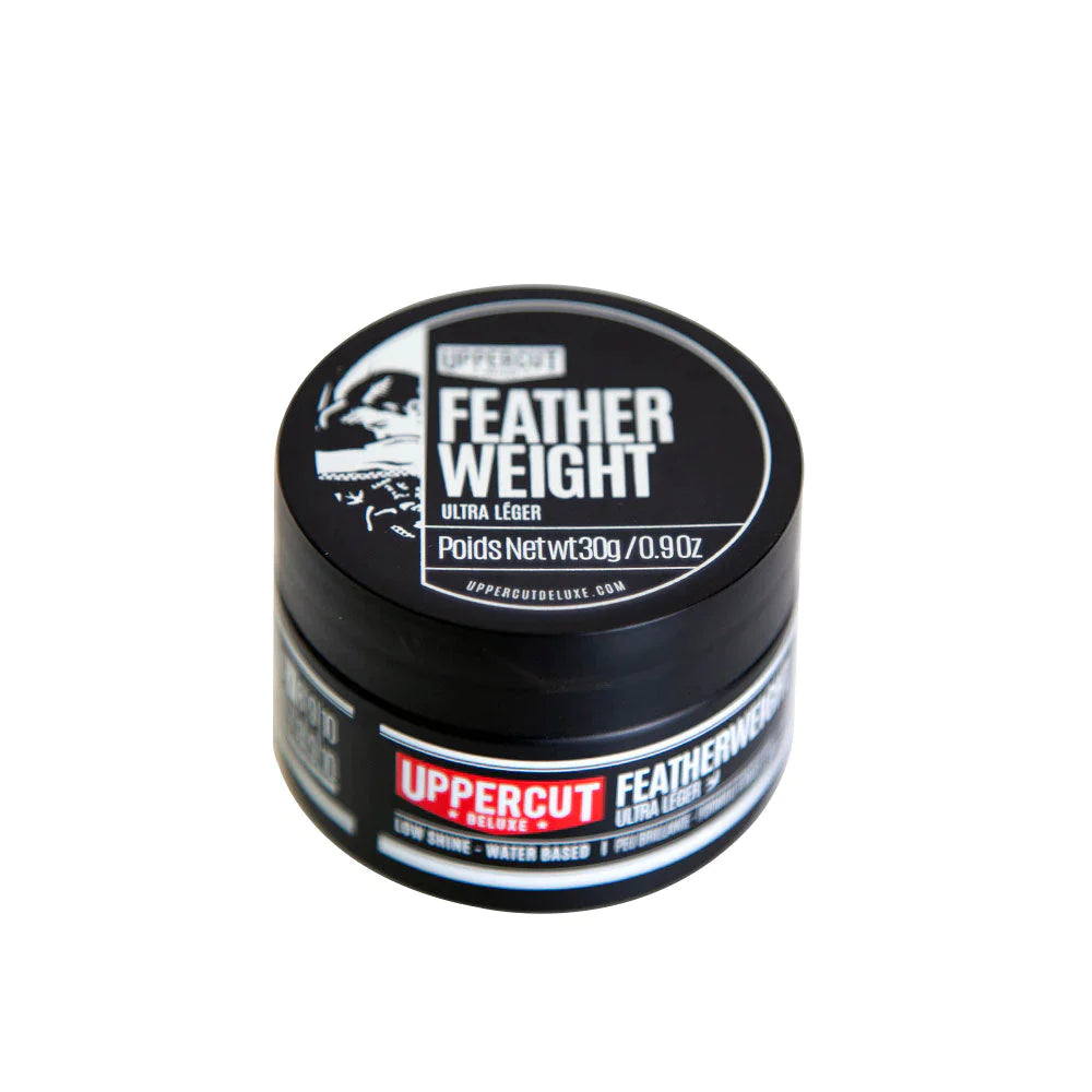 Uppercut Deluxe Featherweight - Midi