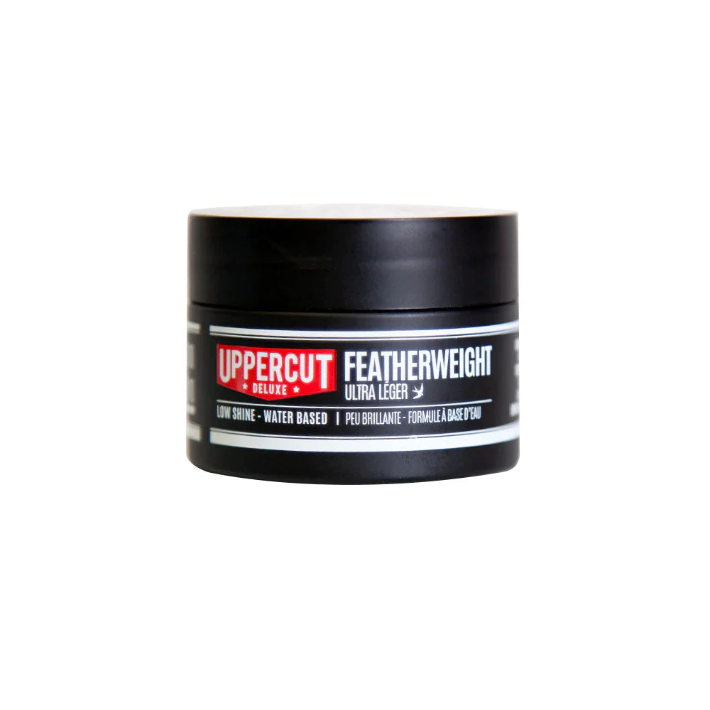 Uppercut Deluxe Featherweight - Midi