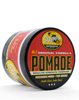 Seppos Pomade – Regular Strength