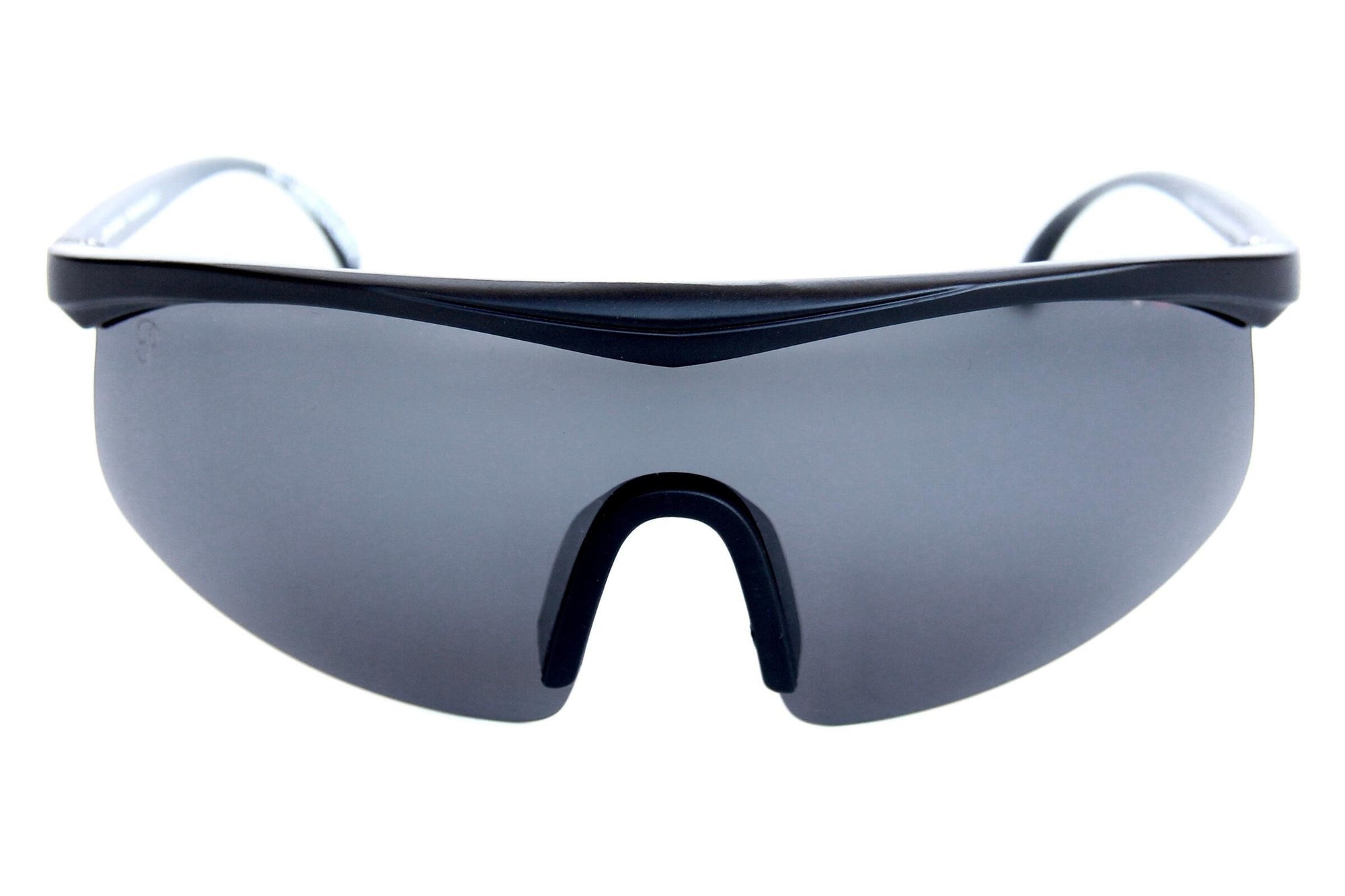HAPPY HOUR - FIREBIRDS - DEATH STALKER BLACK POLARIZED