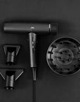 JRL FORTE PRO DRYER