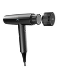 JRL FORTE PRO DRYER