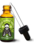 OUTDOORSMAN BLEND
