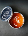 Oil Can Grooming Blue Collar Original Pomade - 100ML