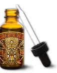 HEAD HUNTER BLEND