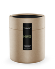 Hardworking Gentlemen Natural Candles
