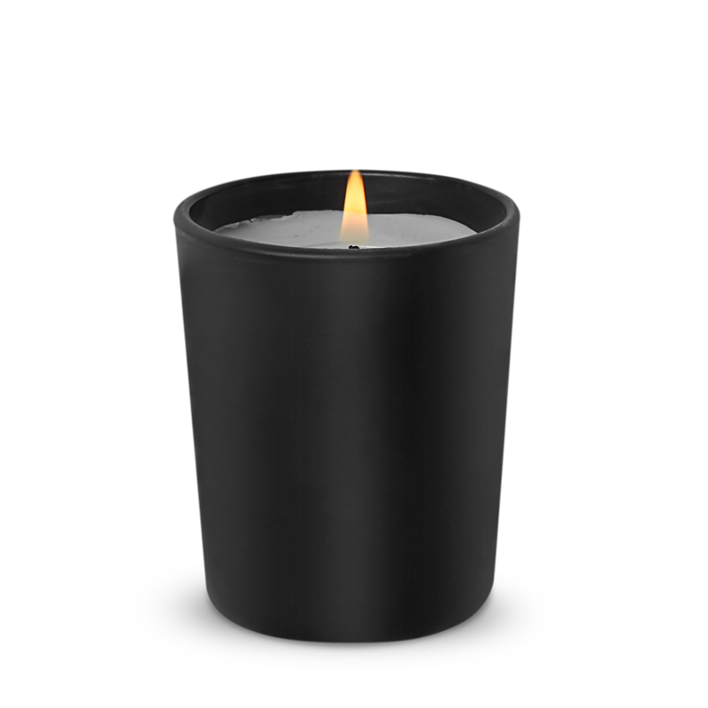 Hardworking Gentlemen Natural Candles