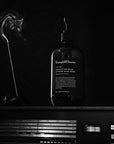 Triumph & Disaster - Little Helper Hand Wash