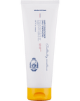 Seven Potions Hair Conditioner Daily Energizing