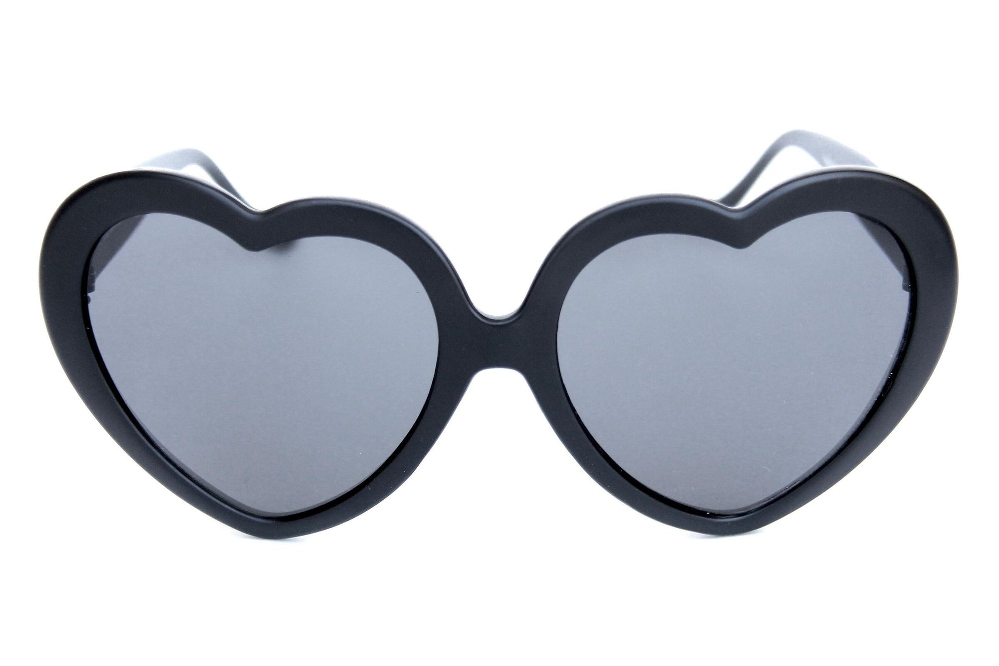 HAPPY HOUR - HEART ONS - DJ WENZDAY MATTE BLACK