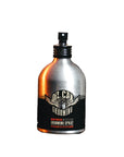 Oil Can Grooming Benchmark Grooming Spray