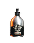 Oil Can Grooming Sea Salt Spray