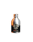 Oil Can Grooming Benchmark Styling Powder
