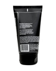 Uppercut Deluxe Hydrating Moisturiser