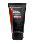 Uppercut Deluxe Hydrating Moisturiser