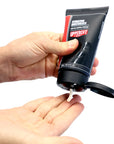 Uppercut Deluxe Hydrating Moisturiser
