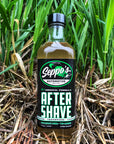 SEPPOS AUTOMOTIVE - No. 1 Original After Shave – Cedarwood