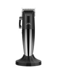 JRL 2020C & 2020T CHARGING DOCK