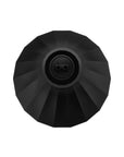 JRL 2020C & 2020T CHARGING DOCK