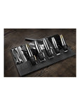 JRL MAGNETIC MAT