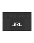 JRL MAGNETIC MAT