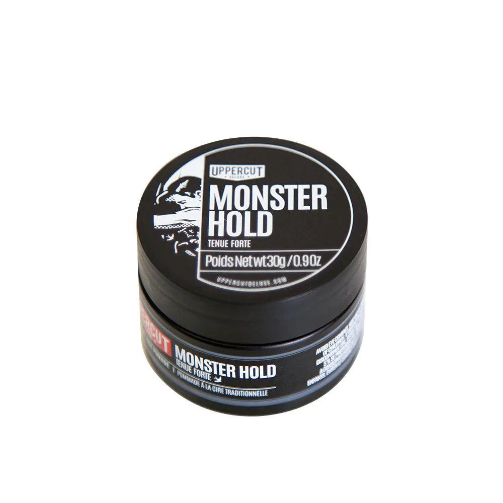 Uppercut Deluxe Monster Hold - Midi