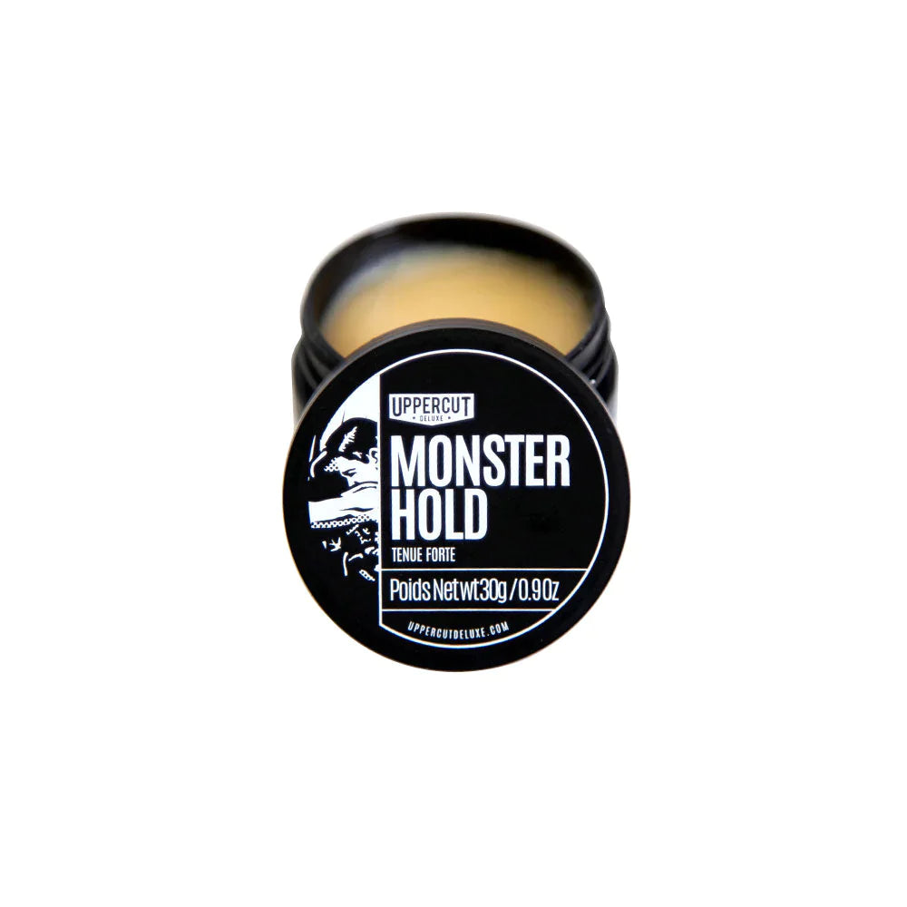 Uppercut Deluxe Monster Hold - Midi