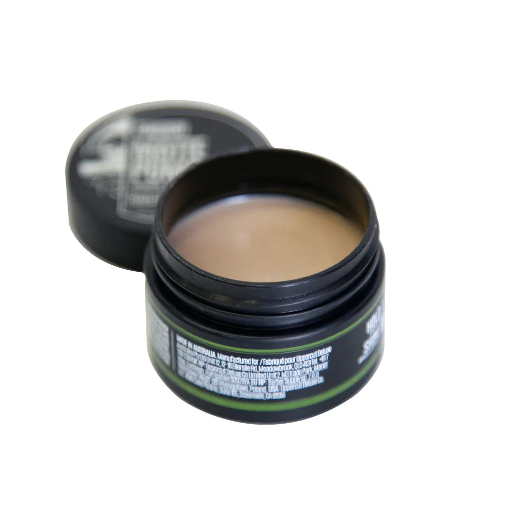 Uppercut Deluxe Matte Pomade - Midi