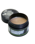Uppercut Deluxe Matte Pomade - Midi