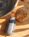 Firsthand Supply Sea Wool Sponge