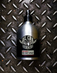 Oil Can Grooming Sea Salt Spray