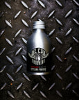 Oil Can Grooming Benchmark Styling Powder