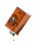 Oil Can Grooming - Iron Horse Beard Oil - 50ML