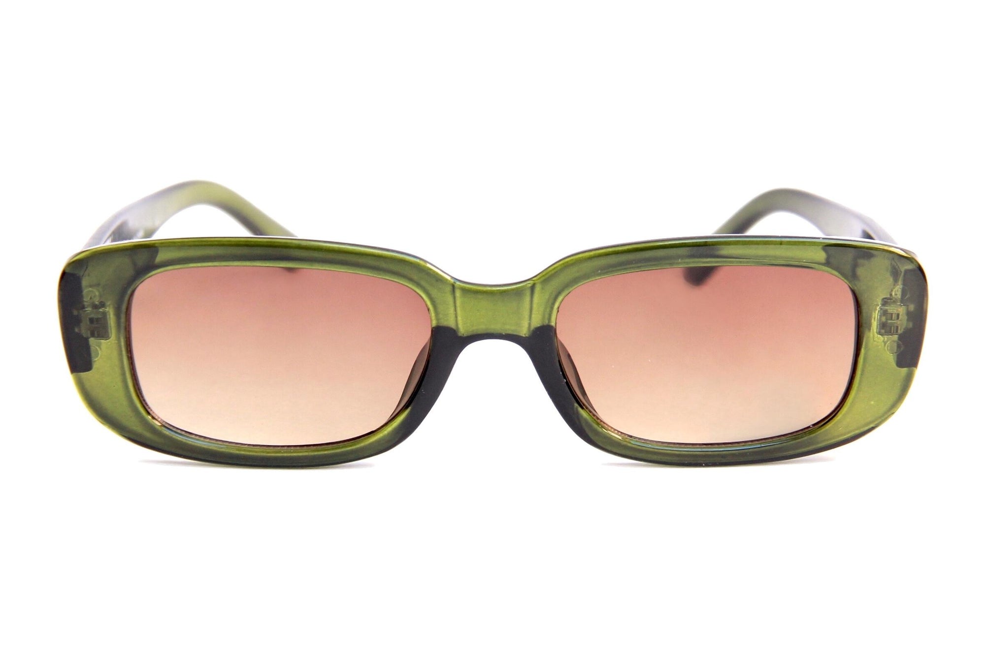 HAPPY HOUR - OXFORD - PROVOST GLOSS MOSS