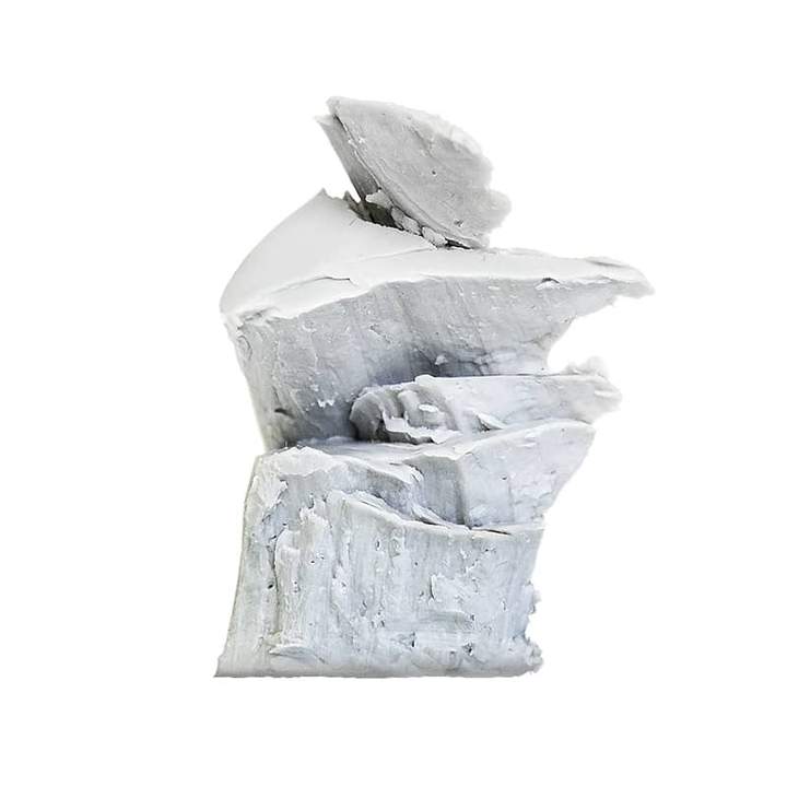 Uppercut Deluxe Clay - 2.1oz