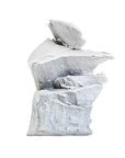 Uppercut Deluxe Clay - 2.1oz