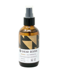 Shear Revival Progress All Purpose Oil