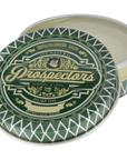 Beard Balm