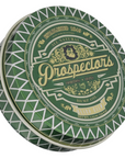 Beard Balm