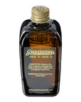Classic Aftershave