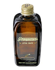 Classic Aftershave