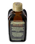 Verbena Lime Beard Oil