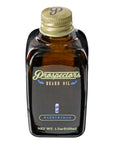 Barbershop Beard Oil
